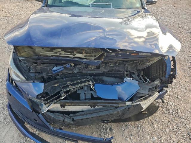 Hyundai Genesis 3.8l Image 11