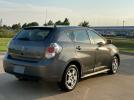 Pontiac Vibe Image 9