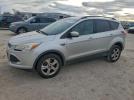 Ford Escape Se Image 1