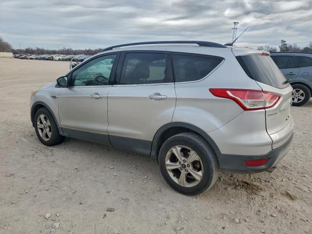Ford Escape Se Image 3
