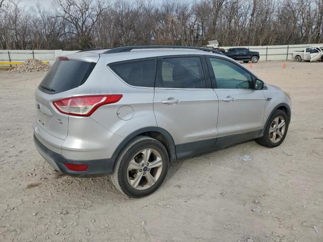 Ford Escape Se Image 7