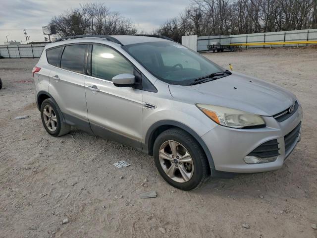 Ford Escape Se Image 6