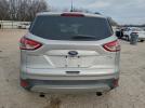Ford Escape Se Image 2