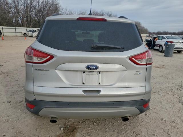 Ford Escape Se Image 2