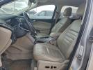 Ford Escape Se Image 13