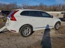 Volvo XC60 T5 Image 5