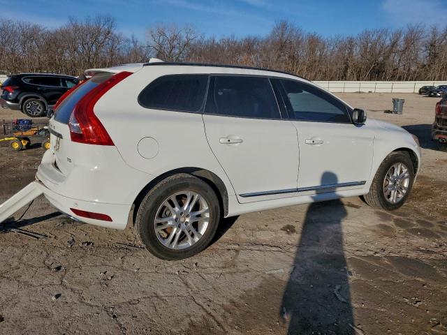 Volvo XC60 T5 Image 5