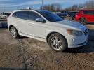 Volvo XC60 T5 Image 11