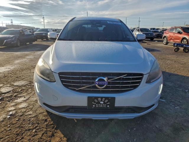 Volvo XC60 T5 Image 7