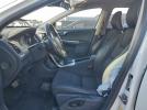 Volvo XC60 T5 Image 6