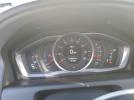 Volvo XC60 T5 Image 9