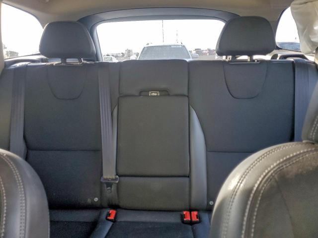 Volvo XC60 T5 Image 8