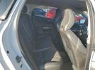 Volvo XC60 T5 Image 12