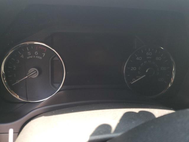 Ford F-150 Supercrew Image 9