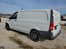 Mercedes-Benz Metris Image 3