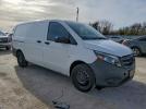Mercedes-Benz Metris Image 6