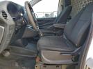 Mercedes-Benz Metris Image 5