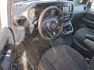 Mercedes-Benz Metris Image 13