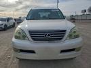 Lexus Gx 470 Image 9