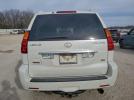 Lexus Gx 470 Image 8