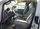 Nissan Frontier S Image 3