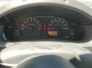 Nissan Frontier S Image 11