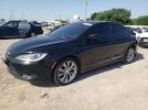 Chrysler 200 S Image 1