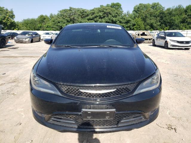 Chrysler 200 S Image 7