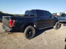 Ford F-150 Image 5