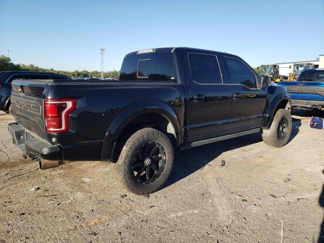 Ford F-150 Image 5