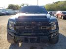Ford F-150 Image 3