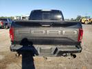 Ford F-150 Image 7