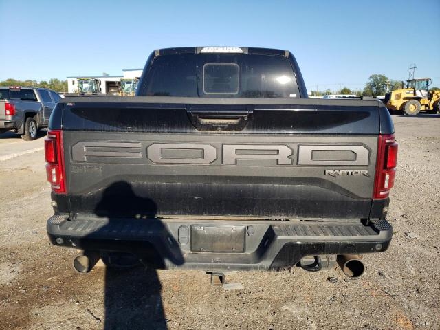 Ford F-150 Image 7