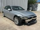 BMW 3 Series I Image 1