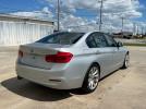 BMW 3 Series I Image 2