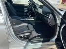 BMW 3 Series I Image 4