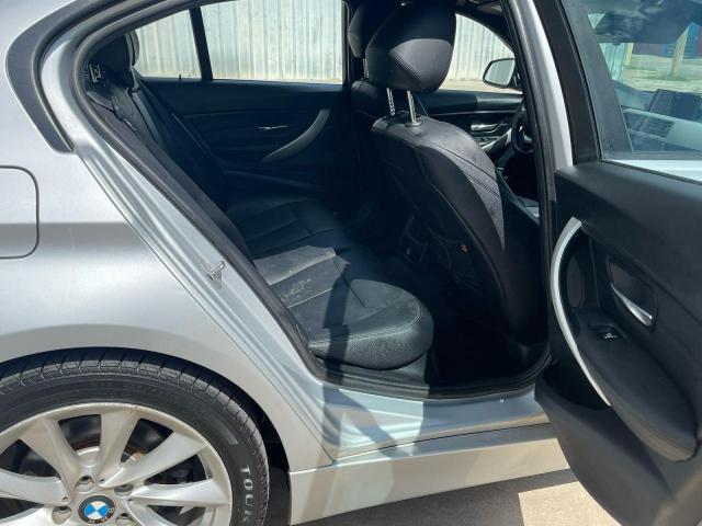 BMW 3 Series I Image 10