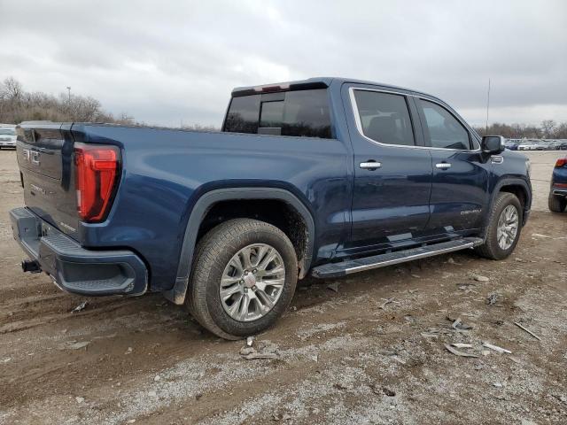 GMC Sierra Image 6