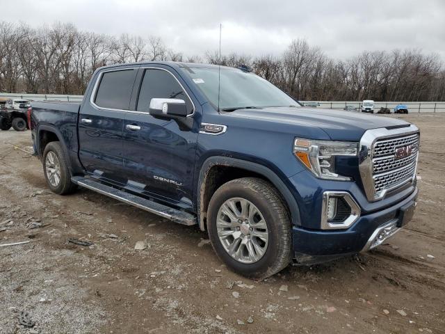 GMC Sierra Image 3