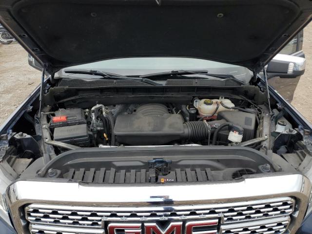 GMC Sierra Image 8
