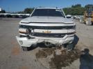 Chevrolet Silverado K1500 Lt Image 6