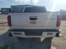 Chevrolet Silverado K1500 Lt Image 8