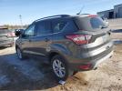 Ford Escape Se Image 3