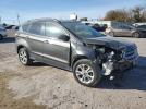 Ford Escape Se Image 6