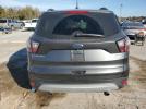 Ford Escape Se Image 12