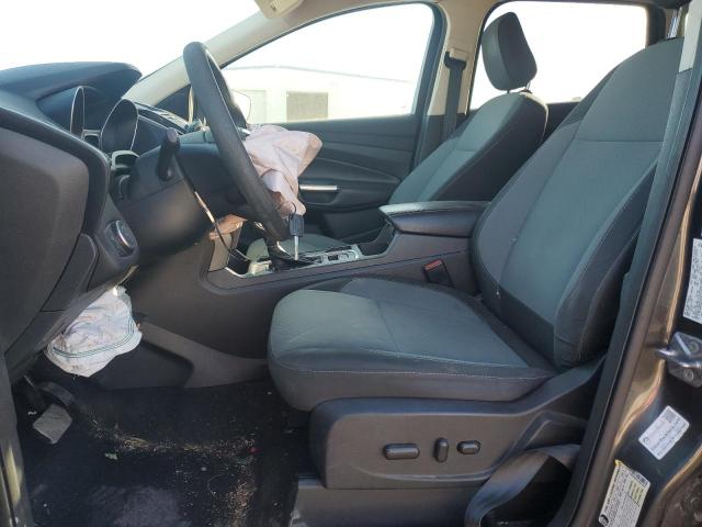 Ford Escape Se Image 5