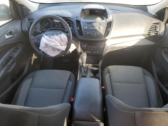 Ford Escape Se Image 4