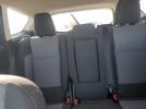 Ford Escape Se Image 10