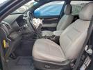 Kia Sorento Sx Image 10