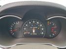 Kia Sorento Sx Image 13